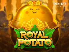 Draftkings casino app pa. Top relax gaming casino.89